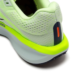 Tênis Nike Air Winflo 11 Feminino - Foto 8