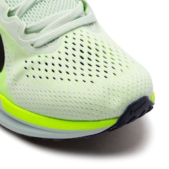 Tênis Nike Air Winflo 11 Feminino - Foto 9