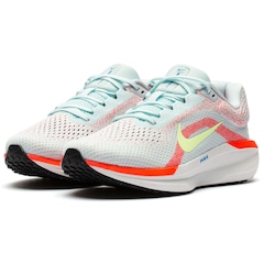 Tênis Nike Air Winflo 11 Feminino - Foto 3
