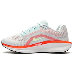Tênis Nike Air Winflo 11 Feminino - Foto 4