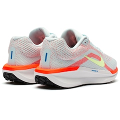 Tênis Nike Air Winflo 11 Feminino - Foto 5