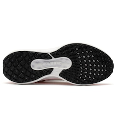 Tênis Nike Air Winflo 11 Feminino - Foto 7