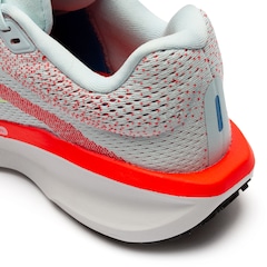 Tênis Nike Air Winflo 11 Feminino - Foto 8