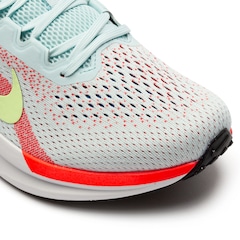 Tênis Nike Air Winflo 11 Feminino - Foto 9
