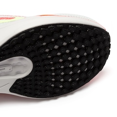 Tênis Nike Air Winflo 11 Feminino - Foto 10
