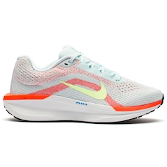 Tênis Nike Air Winflo 11 Feminino - Foto 2