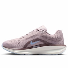 Tênis Nike Air Winflo 11 Feminino - Foto 2