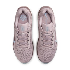 Tênis Nike Air Winflo 11 Feminino - Foto 3