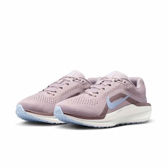 Tênis Nike Air Winflo 11 Feminino - Foto 4