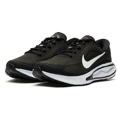 Tênis Nike Journey Run Masculino - Foto 6
