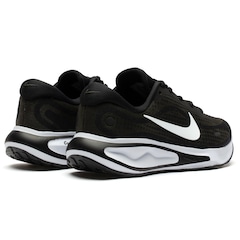 Tênis Nike Journey Run Masculino - Foto 7