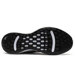 Tênis Nike Journey Run Masculino - Foto 8