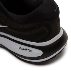 Tênis Nike Journey Run Masculino - Foto 9