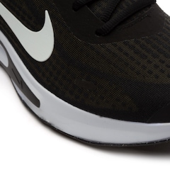 Tênis Nike Journey Run Masculino - Foto 10