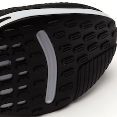 Tênis Nike Journey Run Masculino - Video 1