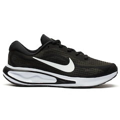 Tênis Nike Journey Run Masculino - Foto 2