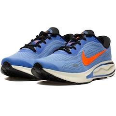 Tênis Nike Journey Run Masculino - Foto 3