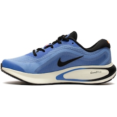 Tênis Nike Journey Run Masculino - Foto 4