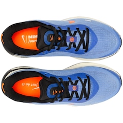 Tênis Nike Journey Run Masculino - Foto 6