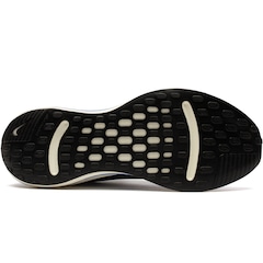 Tênis Nike Journey Run Masculino - Foto 7