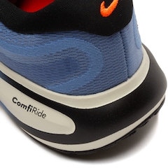 Tênis Nike Journey Run Masculino - Foto 8