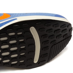 Tênis Nike Journey Run Masculino - Video 1