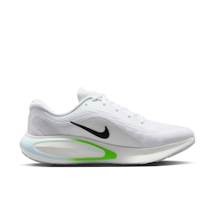Tênis Nike Journey Run Masculino - Foto 1