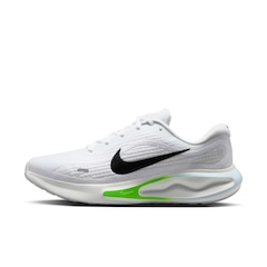 Tênis Nike Journey Run Masculino - Foto 2