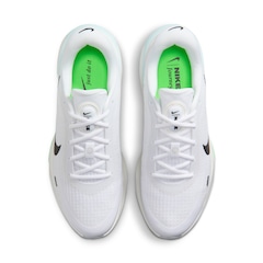 Tênis Nike Journey Run Masculino - Foto 3