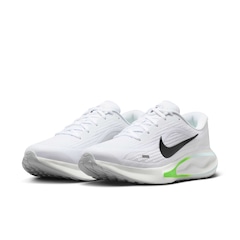 Tênis Nike Journey Run Masculino - Foto 4