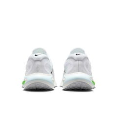 Tênis Nike Journey Run Masculino - Foto 5