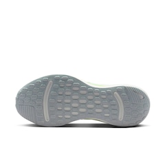 Tênis Nike Journey Run Masculino - Foto 6