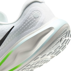 Tênis Nike Journey Run Masculino - Foto 7