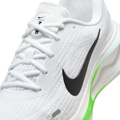 Tênis Nike Journey Run Masculino - Foto 8