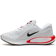 Tênis Nike Journey Run Masculino - Foto 4