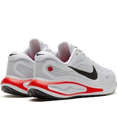 Tênis Nike Journey Run Masculino - Foto 5