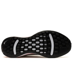 Tênis Nike Journey Run Masculino - Foto 7