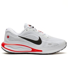 Tênis Nike Journey Run Masculino - Foto 2