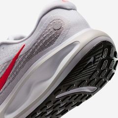 Tênis Nike Journey Run Masculino - Foto 9