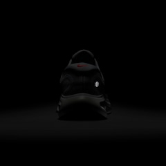 Tênis Nike Journey Run Masculino - Foto 10