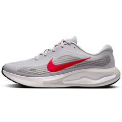 Tênis Nike Journey Run Masculino - Foto 4