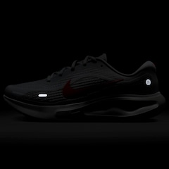 Tênis Nike Journey Run Masculino - Video 1