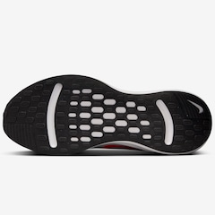 Tênis Nike Journey Run Masculino - Foto 7