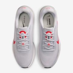 Tênis Nike Journey Run Masculino - Foto 5