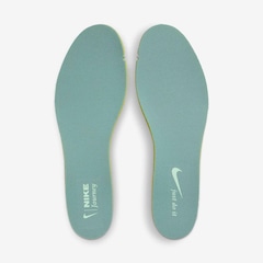 Tênis Nike Journey Run Masculino - Video 1