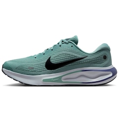 Tênis Nike Journey Run Masculino - Foto 4