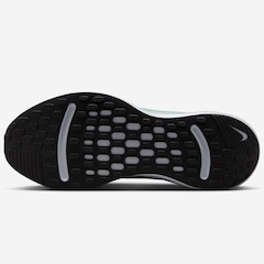 Tênis Nike Journey Run Masculino - Foto 7