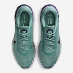 Tênis Nike Journey Run Masculino - Foto 5