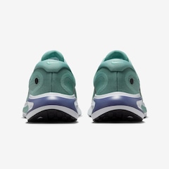 Tênis Nike Journey Run Masculino - Foto 6