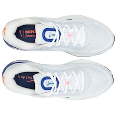 Tênis Nike Journey Run Masculino - Foto 6